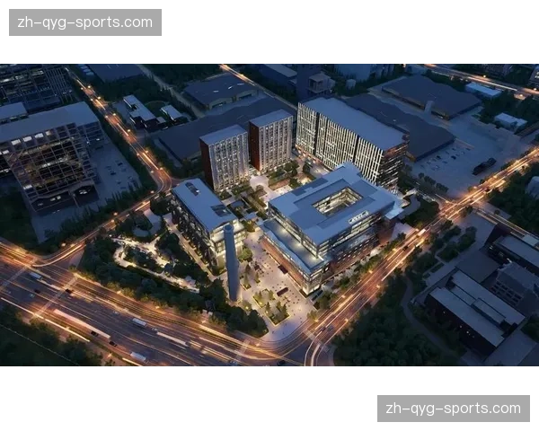 北京首钢多元赞助生态在商业运营价值评估中展现稳定性与风险