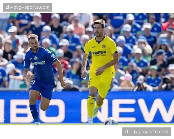 赫罗纳客场2-1逆转维戈塞尔塔 传控体系有效限制对手核心球员发挥