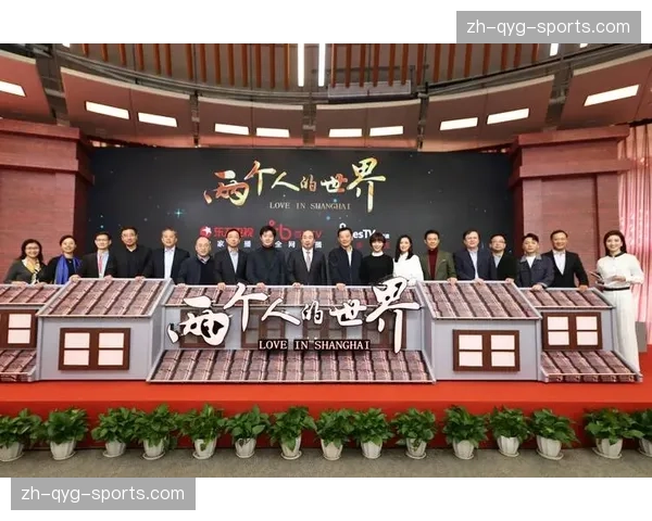 进入演进阶段后分众化制播模式成熟 满足不同年龄层的观赛习惯