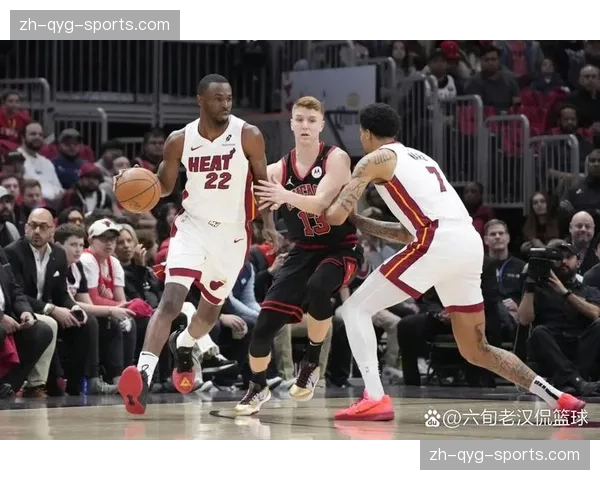 热火老鹰胜率相差微弱 附加赛席位争夺日趋惨烈 热火老鹰胜率相差微弱 附加赛席位争夺日趋惨烈