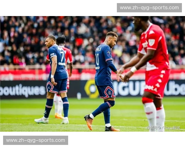 摩纳哥年轻中场福法纳谈成长阵痛 需更好掌控法甲比赛节奏