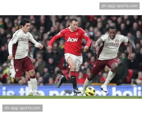 联盟伤病潮成争冠最大变数，健康管理成季后赛隐性胜负手