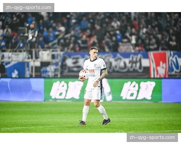 温姓小将首轮表现欠佳 大连英博年轻后卫经验尚需积累 温姓小将首轮表现欠佳 大连英博年轻后卫经验尚需积累